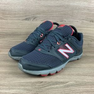 new balance 1500 womens